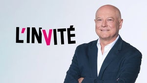 TV5 Monde on TV5 Monde - past program