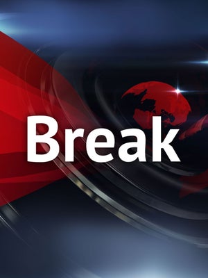 Break on Express News - past program
