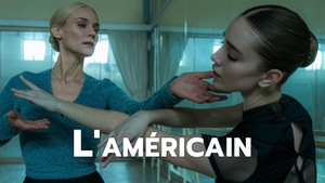 Joika on TV5 Monde - past program