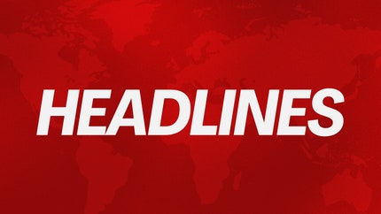 Headlines on India Prime News