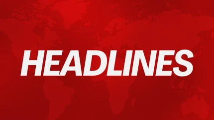 Headlines on India Prime News