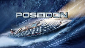 Poseidon on D Tamil - past program