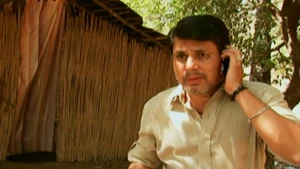 Crime Patrol Dial 100 - Bangla on Sony aath