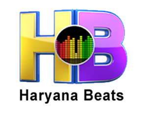Haryana Beats on Haryana Beats - live program
