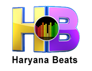 Haryana Beats on Haryana Beats - past program