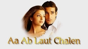 Aa Ab Laut Chalen on Zee Bollywood - future program