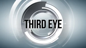 Third Eye on India Prime News - past program