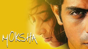 Moksha on Zee Bollywood - past program