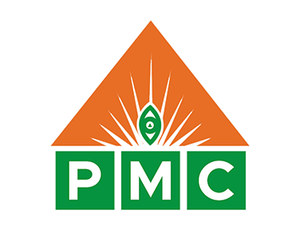 PMC Telugu on PMC Telugu - past program