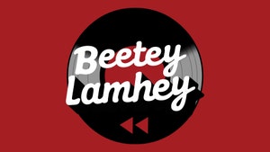 Beetey Lamhey on ZOOM - past program