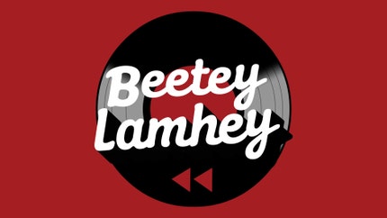 Beetey Lamhey on ZOOM - past program