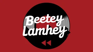 Beetey Lamhey on ZOOM - past program