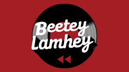 Beetey Lamhey on ZOOM - past program
