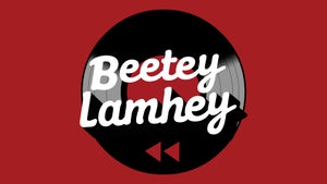 Beetey Lamhey Episode 2 on ZOOM - past program
