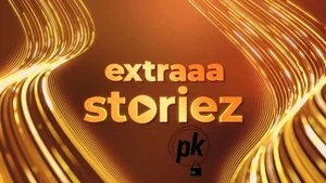 Extraaa Storiez: Pk on Sony Max SD - past program