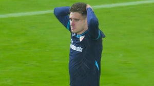 UEFA Champions League 2025-26 on Sony Ten 5 - future program