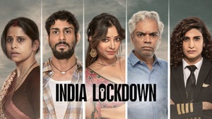 India Lockdown on Big Magic - future program