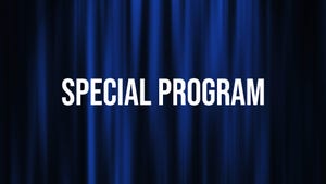 Special Program on Shubhsandesh TV - past program
