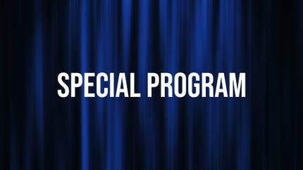 Special Program on Subhavartha TV