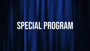 Special Program on Subhavartha TV - past program