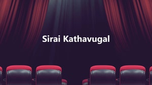 Sirai Kathavugal on Tamilan Television - past program