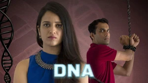 DNA on Colors Cineplex Superhit - past program