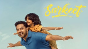 Sarkeet on Mazhavil Manorama HD - past program