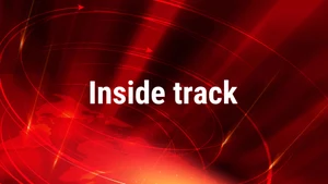 Inside track on CNBC TV18 Prime - past program