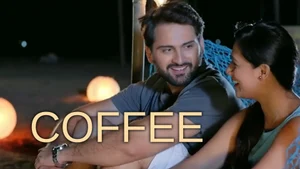 Coffee on Colors Tamil HD - past program