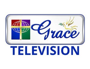 Grace TV on Grace TV - past program