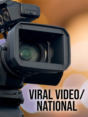Viral Video/national on India News MP - past program