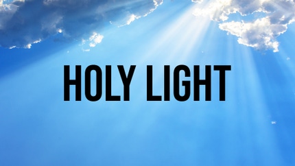 Holy Light on Subhavartha TV