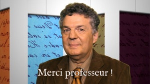 TV5 Monde on TV5 Monde - past program