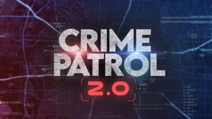 Crime Patrol on SET HD - past program