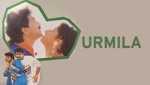 Urmila on Siri Kannada - past program