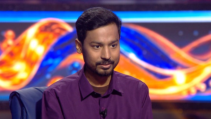 Kaun Banega Crorepati Episode No.102 on JioTV