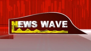 News Wave Live on Jaihind tv - past program