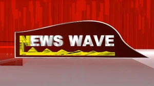 News Wave Live on Jaihind tv - past program