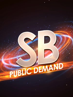 SB Public Demand Episode 1741 on Sangeet Bangla - past program