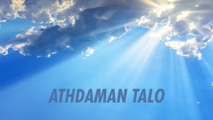 Athdaman Talo on Dada Bhagwan Foundation Gujarati - past program