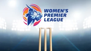 TATA WPL Highlights on Star Sports 2 Telugu - past program