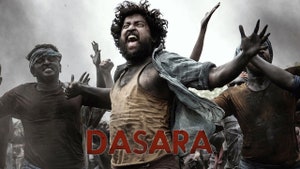 Dasara on Colors Cineplex Superhit