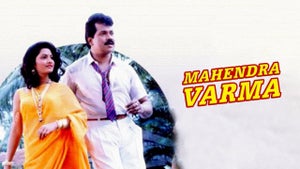 Mahendra Varma on Zee Power HD - live program