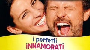 America's Sweethearts on Romedy Now - past program