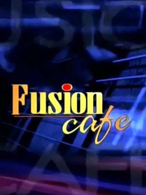 Fusion Cafe on Insync - past program