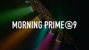 Morning Prime@9 on Republic Bharat - past program