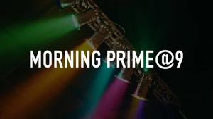 Morning Prime@9 on Republic Bharat - past program