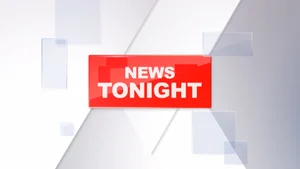 News Tonight on Manorama News - past program