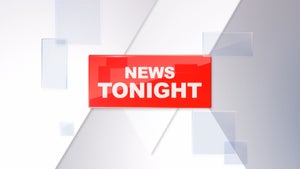 News Tonight on Manorama News - past program