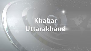 Khabar Uttarakhand on Network 10 - past program